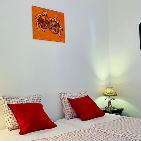 Cascais Dream Stay I 외부 사진