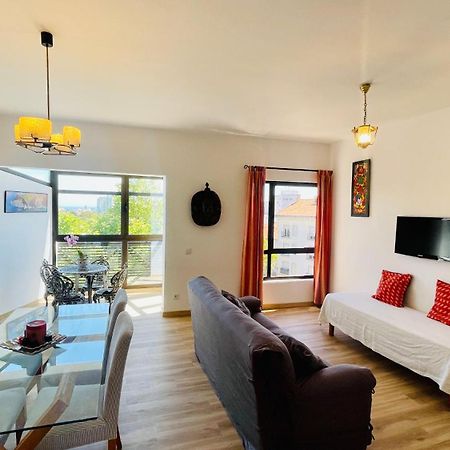 Cascais Dream Stay I 외부 사진
