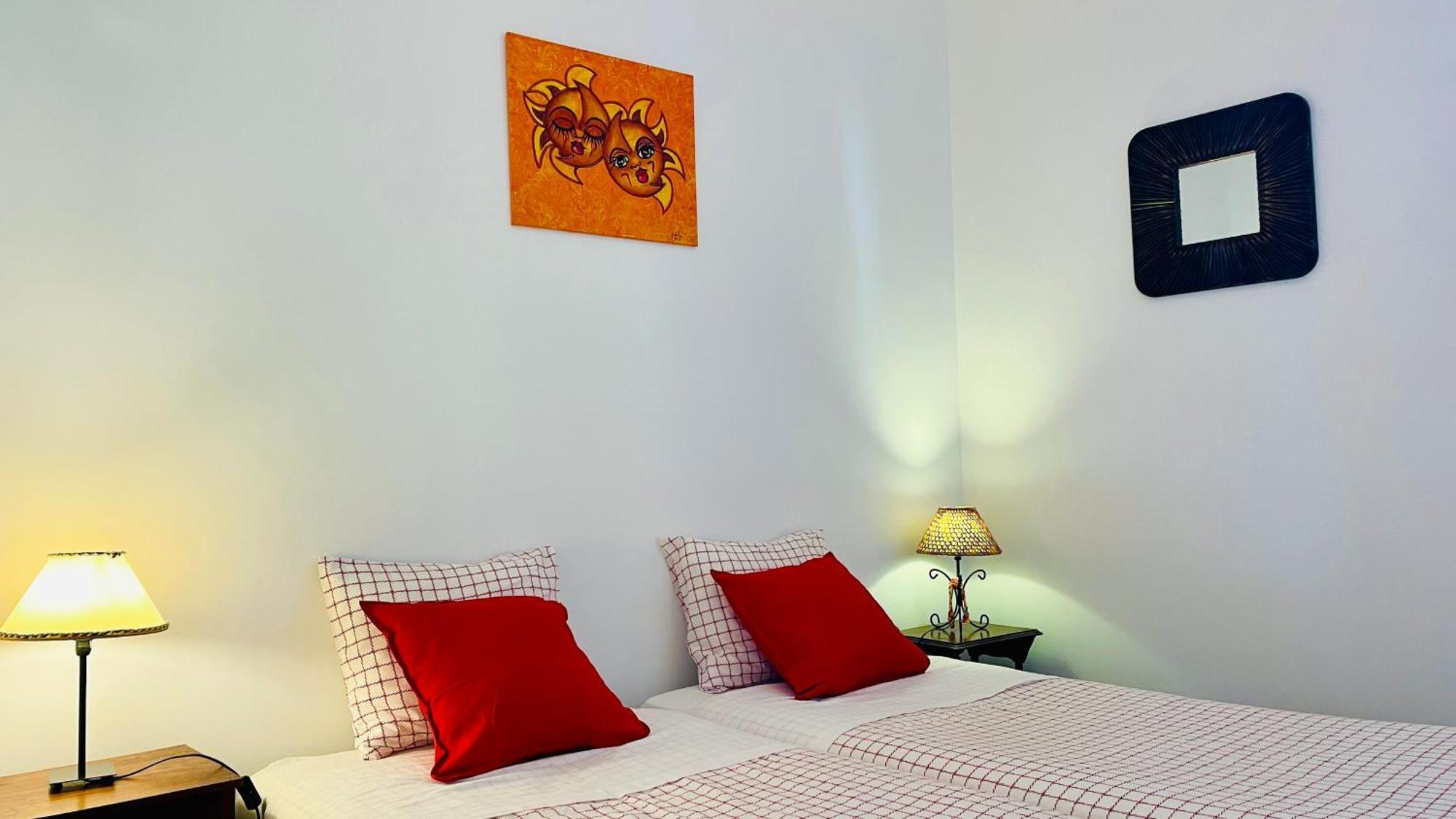Cascais Dream Stay I 외부 사진