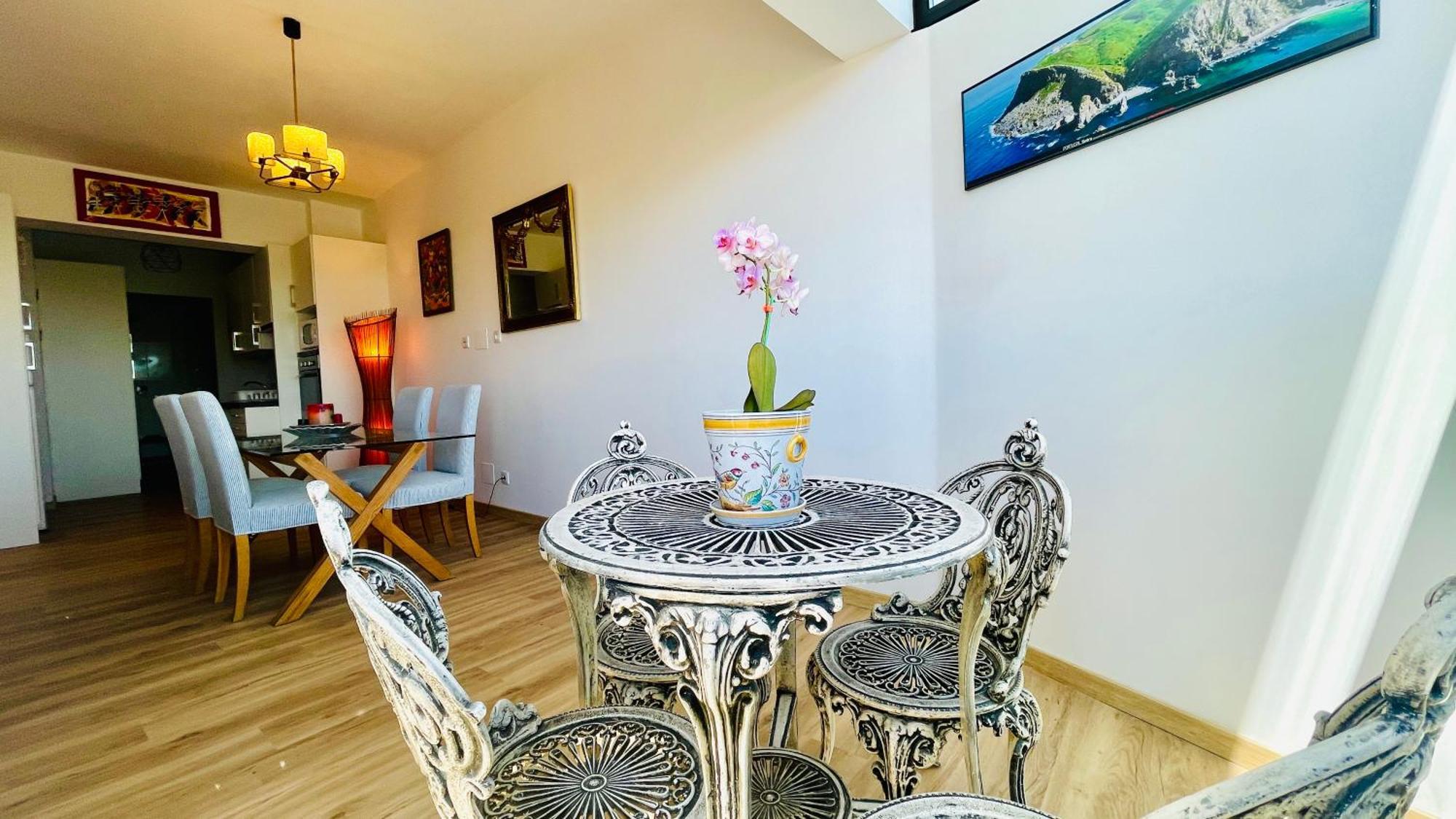 Cascais Dream Stay I 외부 사진