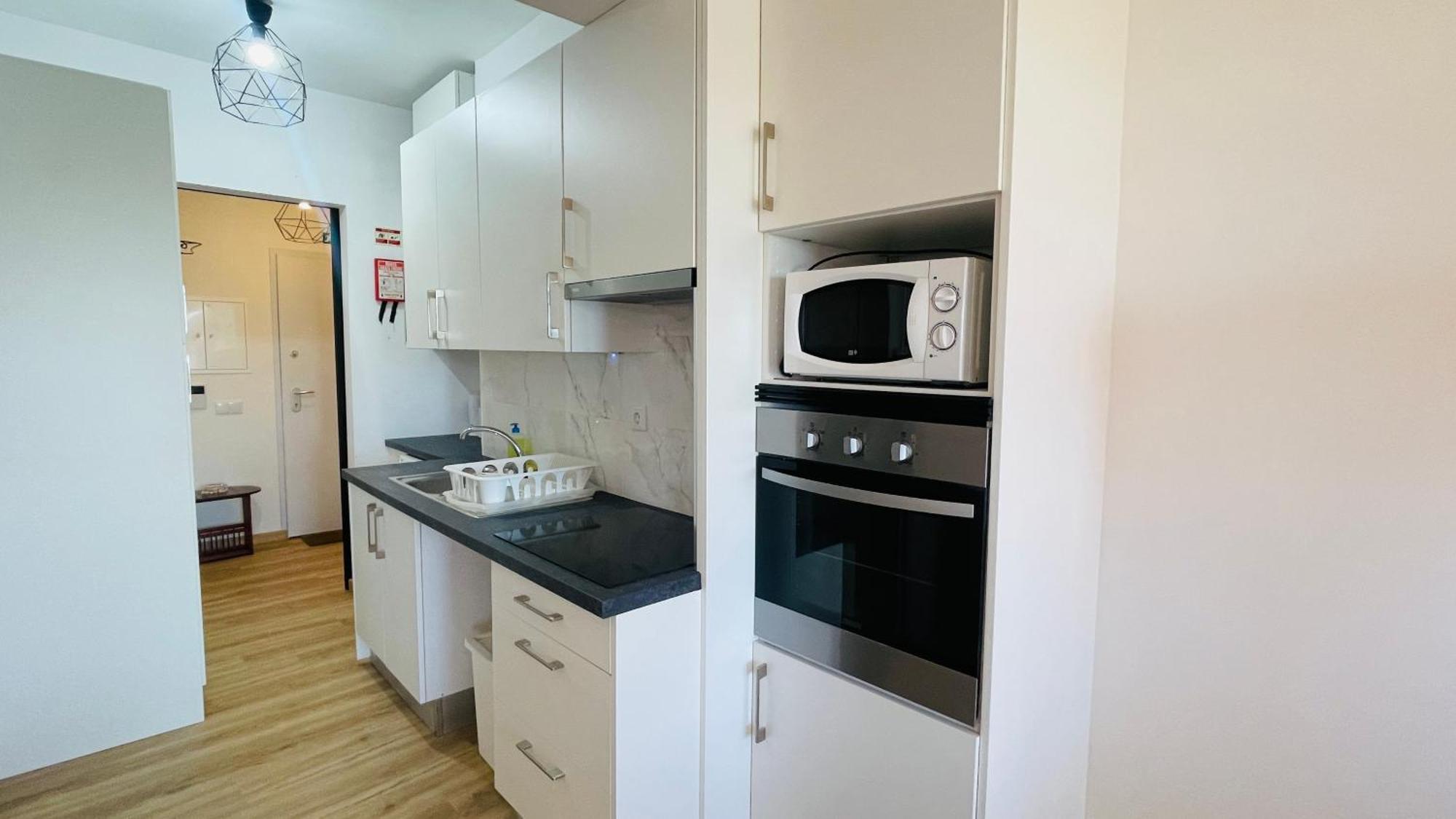 Cascais Dream Stay I 외부 사진