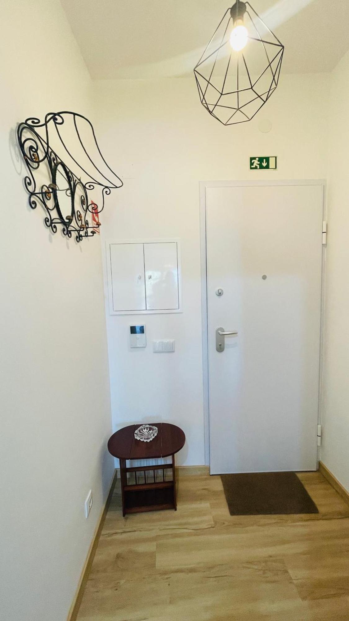 Cascais Dream Stay I 외부 사진