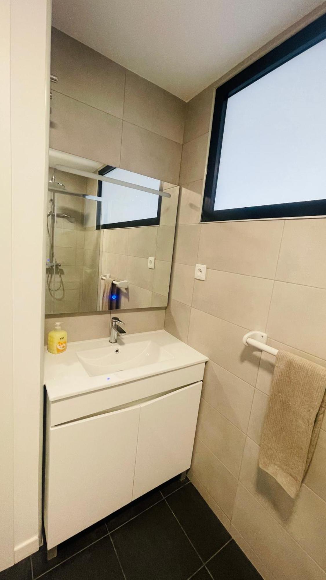 Cascais Dream Stay I 외부 사진