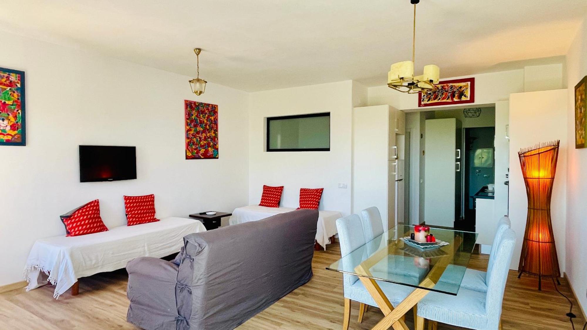 Cascais Dream Stay I 외부 사진