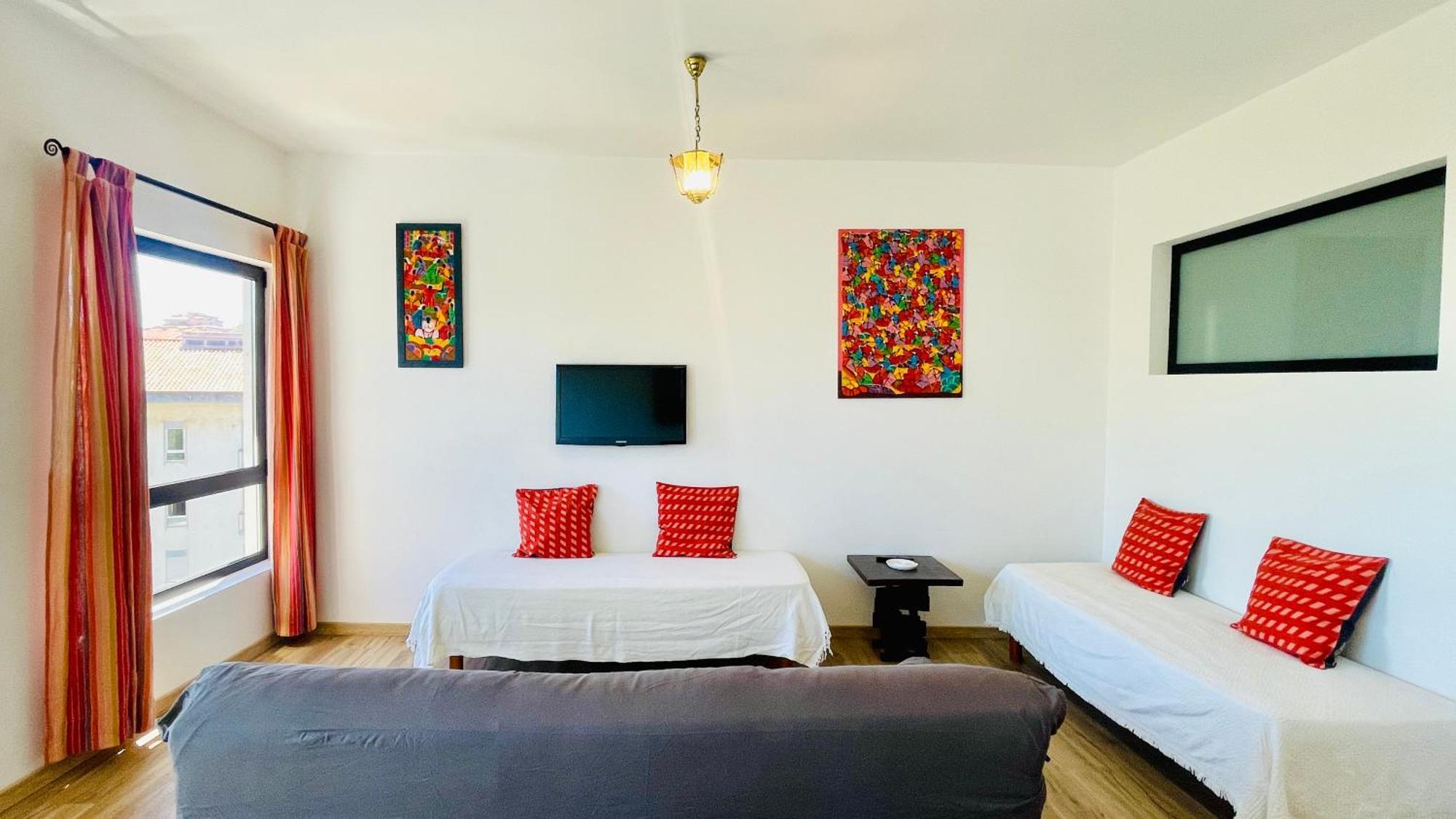 Cascais Dream Stay I 외부 사진