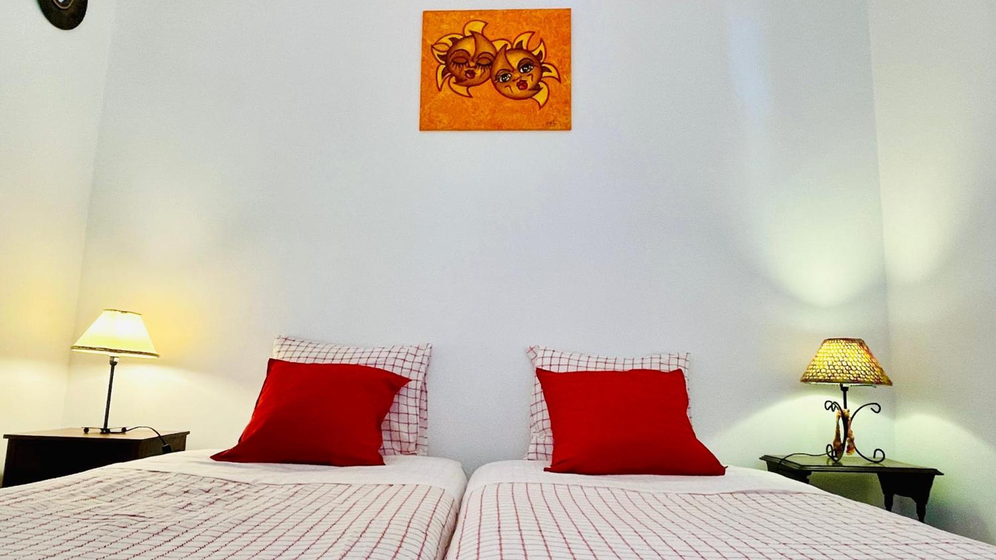 Cascais Dream Stay I 외부 사진