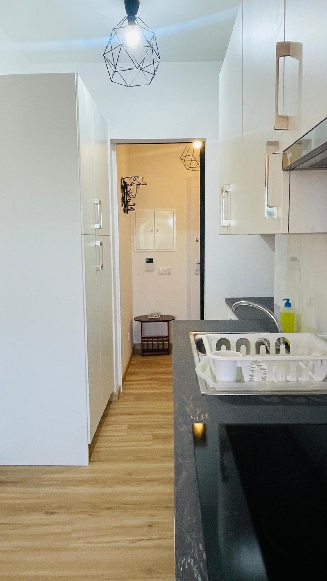 Cascais Dream Stay I 외부 사진