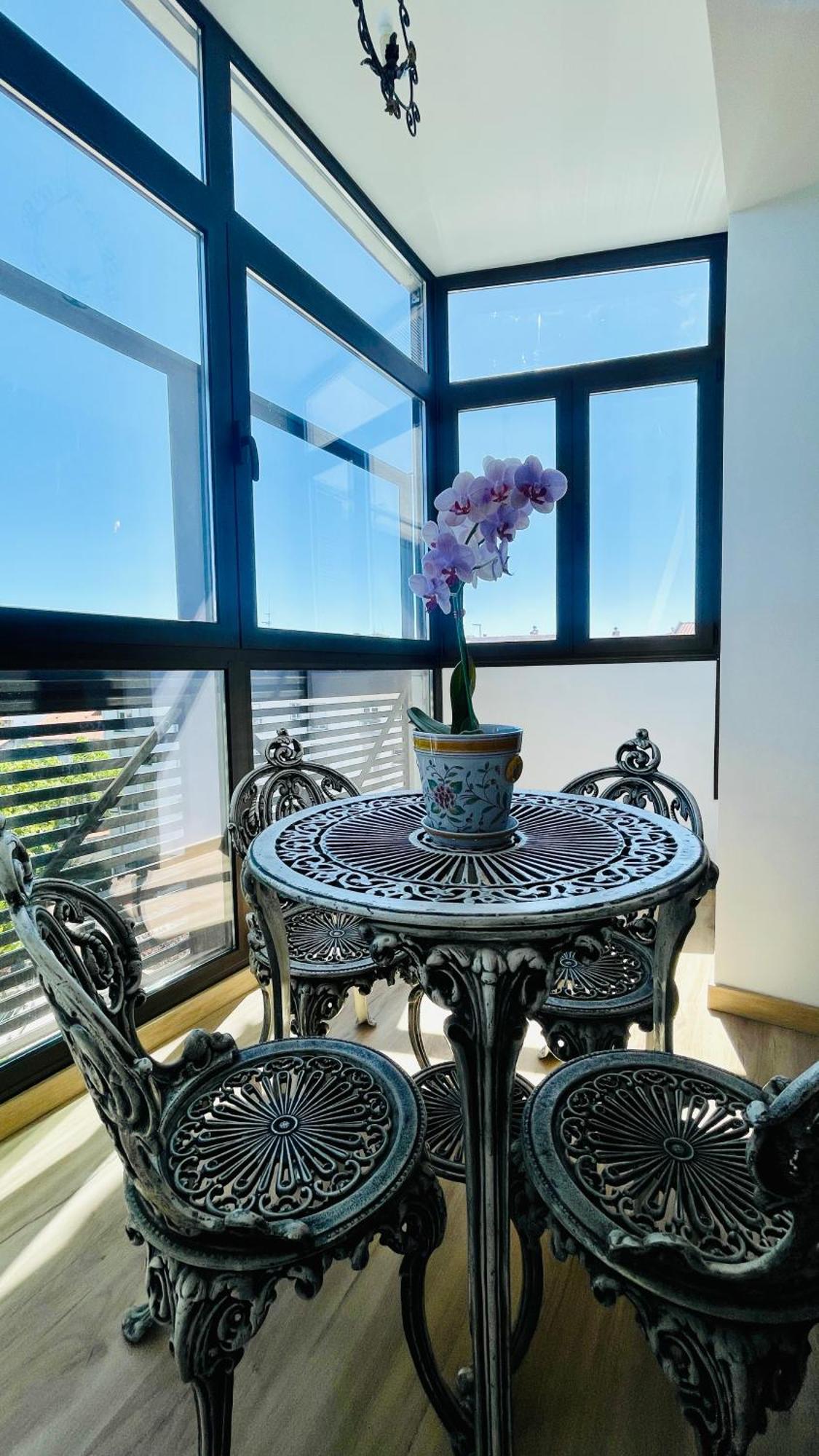 Cascais Dream Stay I 외부 사진