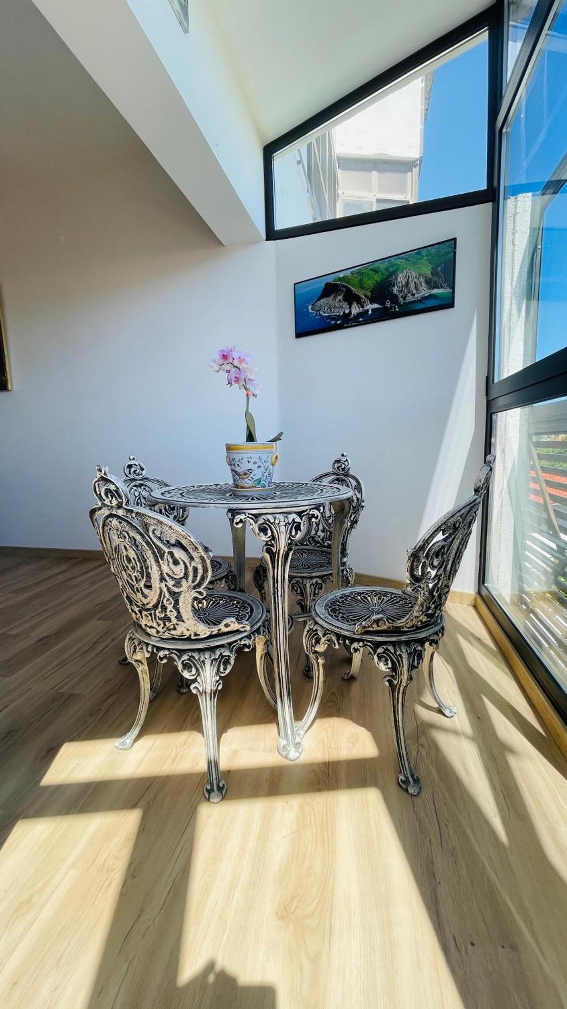 Cascais Dream Stay I 외부 사진
