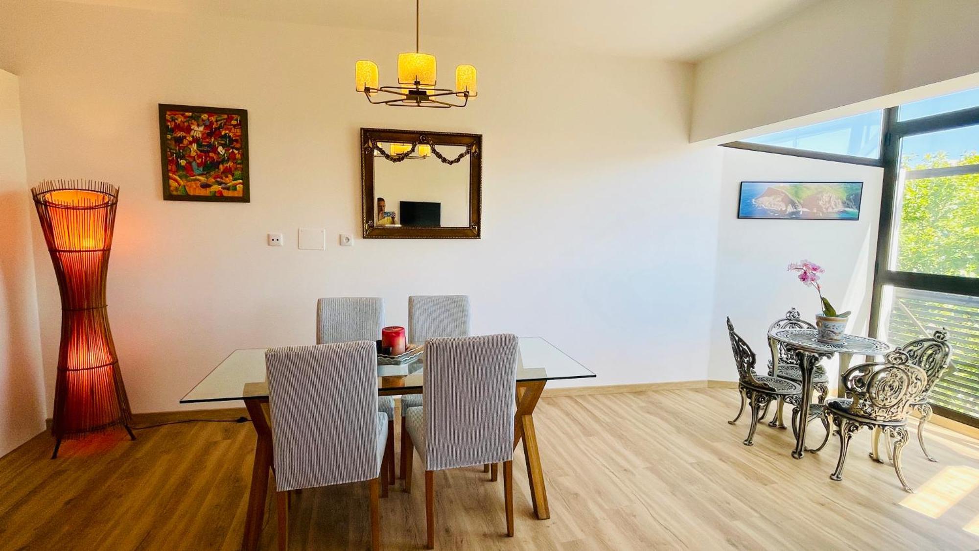 Cascais Dream Stay I 외부 사진